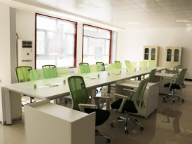 Company